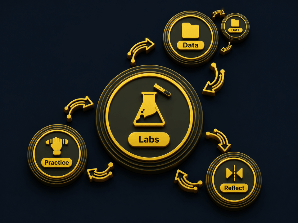 Skill Labs